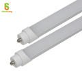 luz llevada del tubo t5 25W 1500m m CE ROHS aprobado